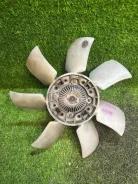 ���������� Toyota Comfort 1621054130 LXS11 2LT-E 1621054130 ����