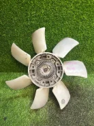 ���������� Toyota Comfort 1621054130 LXS11 2LT-E 1621054130 ����