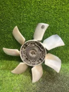 ���������� Toyota Comfort 1621054130 LXS11 2LT-E 1621054130 ����