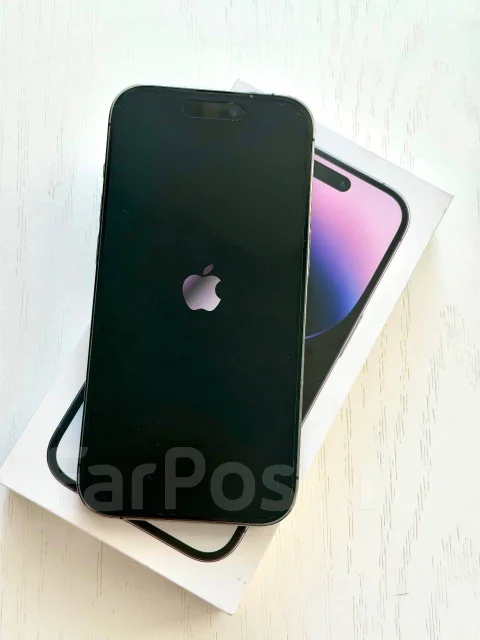 Apple iPhone 14 Pro. �/�, 128 �� ����