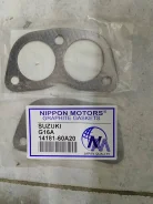 ��������� ������ G16A Nippon Motors 1418160A20 1418160A20 ����