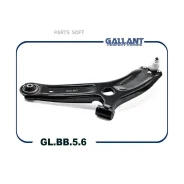 ����� �������� GLBB56 ����