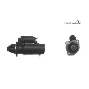 ������� Deutz, Claas, Bomag, Atlas Copco Mahle MS65 MS65 ����