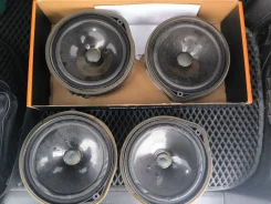 Sundown Audio ����
