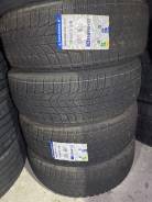 Triangle Snowlink PL01. ������, ��� �����, ����� ����