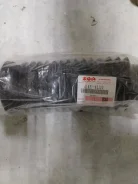 ������� ������ Suzuki 4193165J00 4193165J00 ����