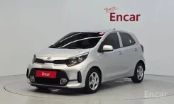 Kia Morning. �������, ��������, 1.0 (76��.�.), ������, 53 900����. ��, �/�. ��� ����� �� ������������ ����