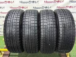 Toyo Garit G5. ������, ��� �����, 2016 ���, �/�, ����� 5 % ����