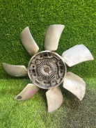 ���������� Toyota Comfort 1621054130 LXS11 2LT-E 1621054130 ����