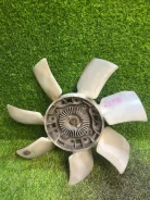 ���������� Toyota Comfort 1621054130 LXS11 2LT-E 1621054130 ����