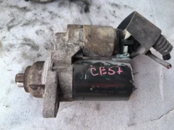 ������� Audi A3 0001120408 BSE 0001120408 ����
