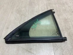 �������� ����� Mercedes Benz S500 2006 A221 W221 M273.961, ������ ������ A221 ����