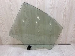 ������ ����� Mercedes Benz S500 2006 A221 W221 M273.961, ������ ����� A221 ����
