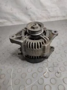 ��������� nissan primera 1998 231002F000 �������� GA16 231002F000 ����