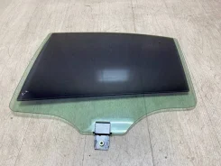 ������ ����� Mercedes Benz S350 2006 A221 W221 M272.965, ������ ����� A221 ����