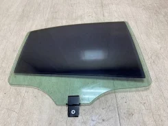 ������ ����� Mercedes Benz S350 2006 A221 W221 M272.965, ������ ������ A221 ����