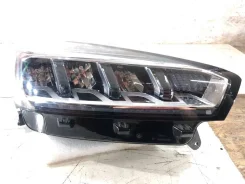 ���� ������������ Chery Tiggo 7 pro 605000200AA T1E, ������ 605000200AA ����