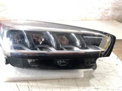 ���� ������������ Chery Tiggo 7 pro 605000200AA T1E, ������ 605000200AA ����