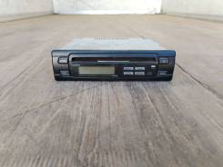 Panasonic ����