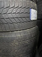 Triangle Snowlink PL01. ������, ��� �����, ����� ����