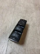 ���� ���������� ������������������ Mercedes Benz E300 2010 A2128208310 W212 OM642.850 A2128208310 ����