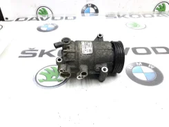 ���������� ������������ Skoda Octavia 2014 5Q0820803D A7 (5E) 5Q0820803D ����