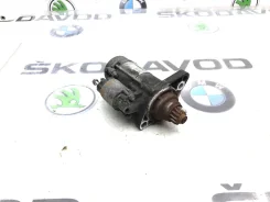 ������� ���� Skoda Octavia 2014 02Z911024B A7 (5E) 02Z911024B ����