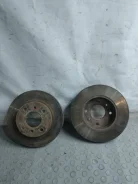 ���� ��������� nissan primera 1998 4020671E06 �������� GA16 4020671E06 ����