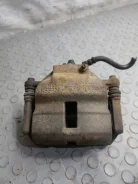 ������� �������� ����� nissan primera 1998 410112F522 �������� GA16 410112F522 ����