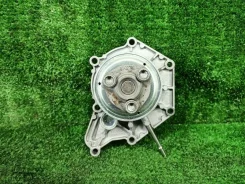 ����� ������� ���������� (�����) Audi A6 C7 06E121016C CGW 3.0 TFSI 06E121016C ����