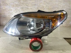 ���� ����������� Sollers Atlant 2022-�. �. 081JH11020, ����� 081JH11020 ����