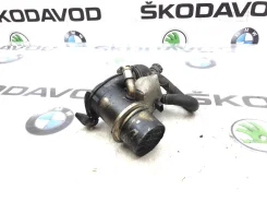 �������� ������� EGR Skoda Octavia 2014 04L131512D A7 (5E) 04L131512D ����