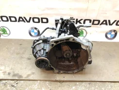 ���� Skoda Octavia 2014 0A4301103 A7 (5E) 0A4301103 ����