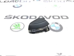 ���������� ������� ������� ���� Skoda Octavia 2015 5E0949101 A7 (5E), ����� 5E0949101 ����