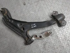 ����� �������� ������ nissan primera 1998 545002J511 �������� GA16 545002J511 ����