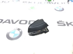 ���������� ������� ������� ���� Skoda Octavia 2015 5E0949101 A7 (5E), ����� 5E0949101 ����