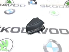 ���������� ������� ������� ���� Skoda Octavia 2015 5E0949101 A7 (5E), ����� 5E0949101 ����