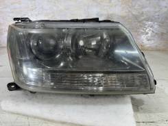 ���� ����������� Suzuki Grand Vitara 2005-2008 10059079 2, ������ 10059079 ����
