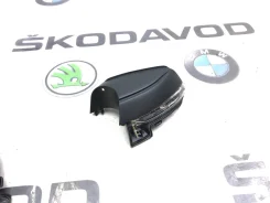 ���������� ������� ������� ���� Skoda Octavia 2015 5E0949102 A7 (5E), ������ 5E0949102 ����