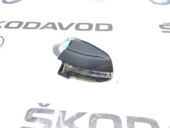 ���������� ������� ������� ���� Skoda Octavia 2015 5E0949102 A7 (5E), ������ 5E0949102 ����