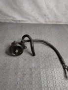 ����� ���� nissan primera 1998 491106J000 �������� GA16 491106J000 ����