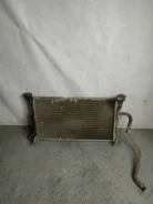 �������� ford focus 1 2001 YS4Z8005AA ����� EDDF YS4Z8005AA ����