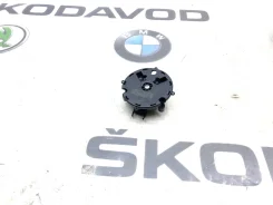 ����� ������� Skoda Yeti 2012 4E0959577 5L 4E0959577 ����