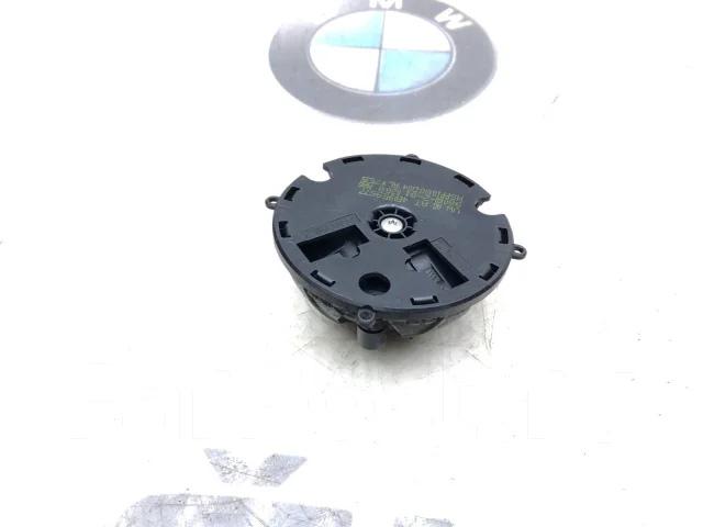 ����� ������� Skoda Yeti 2012 4E0959577 5L 4E0959577 ����