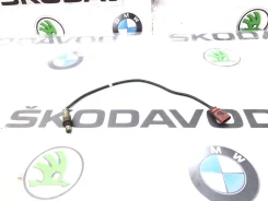 ������ ������ ���� ������� Skoda Octavia 2015 04E906262 A7 (5E) 1.2 CJZA 04E906262 ����
