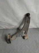 ����� �������� ����� ford focus 1 2001 1207974 ����� EDDF 1207974 ����