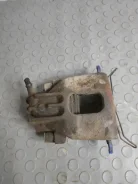 ������� �������� ����� ford focus 1 2001 4346373 ����� EDDF 4346373 ����