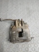 ������� �������� ������ ford focus 1 2001 4346372 ����� EDDF 4346372 ����