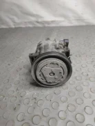 ���������� ������������ nissan note 2008 92600AX80B �������� ��������� CR14DE 92600AX80B ����