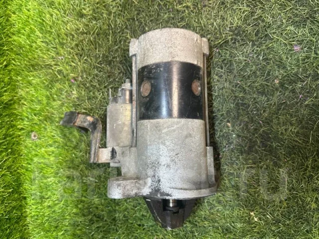 ������� Mazda Bongo RF1H18400 SKF2M RF-T RF1H18400 ����